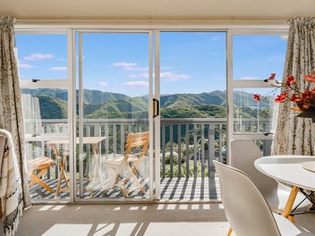 62A Quebec Street, Kingston, Wellington