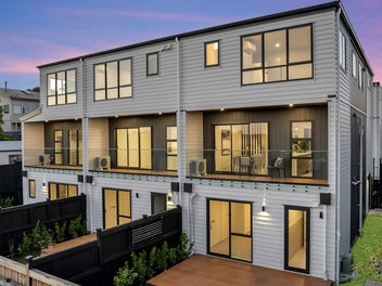 23F Pupuke Road, Birkenhead, Auckland