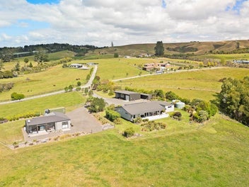 52 Puriri Dale Way, Kerikeri