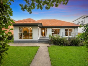 86 Valley Road, Mount Eden, Auckland