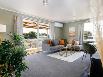 6 Schwass Street, Seddon, Seddon