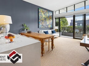 105/22 Fleet Street, Eden Terrace, Auckland