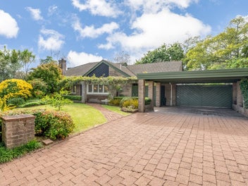 24 Ganymede Place, Half Moon Bay, Auckland