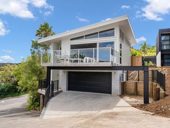 3A Seaview Road, Paihia, Paihia