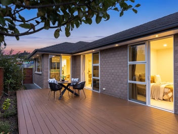 11 Ian Gordon Lane, Orewa, Orewa