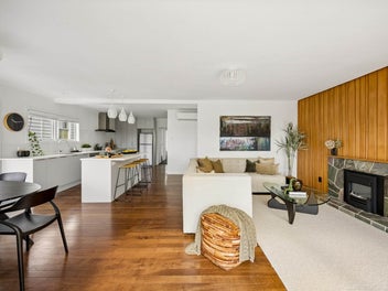 33 First Avenue, Kingsland, Auckland