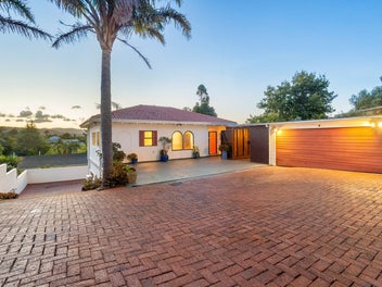 1/269 Titirangi Road, Titirangi, Auckland