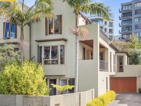 28 John Stokes Terrace, Remuera, Auckland