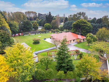 20 Allin Drive, Waikuku Beach, Waikuku Beach