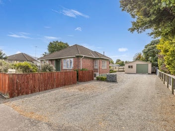 5 Cambridge Street, Hampstead, Ashburton