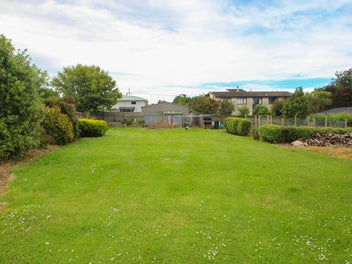 7 Evered Street, Weston, Oamaru