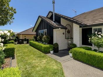 127 St Andrews Drive, Bethlehem, Tauranga