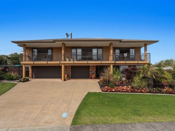 14 Commodores Close, Coastlands, Whakatane