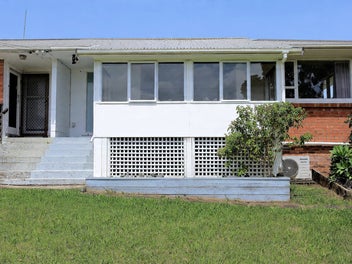 1/30 Kay Drive, Blockhouse Bay, Auckland