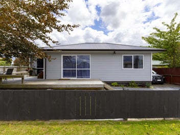 24 Elizabeth Street, Tauhara, Taupo