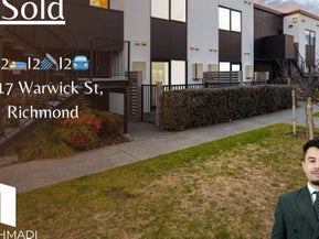 9/17 Warwick Street, Richmond, Christchurch