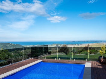 140B Seafield Road, Eskdale