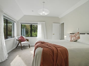 18 Rosebery Street, Belleknowes, Dunedin