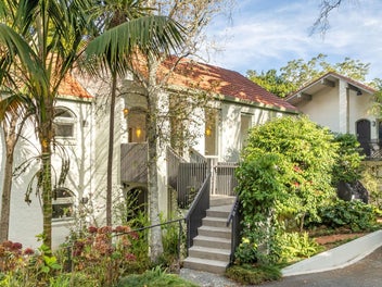 6/34 Owens Road, Epsom, Auckland