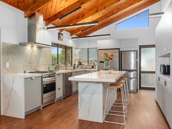 292B Western Hills Drive, Avenues, Whangarei