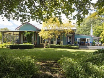 39 Ayton Street, Mangapapa, Gisborne