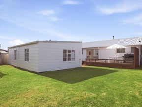 21 Seaspray Drive, Mount Maunganui, Mount Maunganui