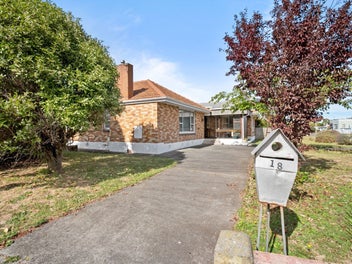 18 Coley Street, Foxton, Foxton