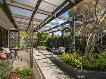 1/87A Halifax Street East, The Wood, Nelson