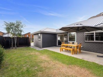 6 Primrose Lane, Lower Shotover, Lower Shotover