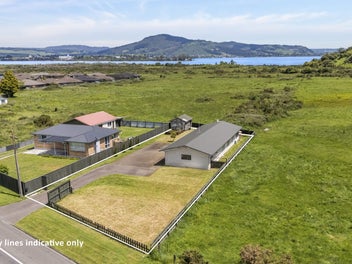 214 Vaughan Road, Owhata, Rotorua