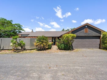 93 Adams Road, Whangarei