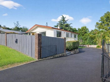 28 Achilles Crescent, Welcome Bay, Tauranga