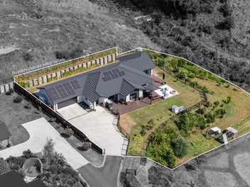 226A Baverstock Road, Grandview Heights, Hamilton