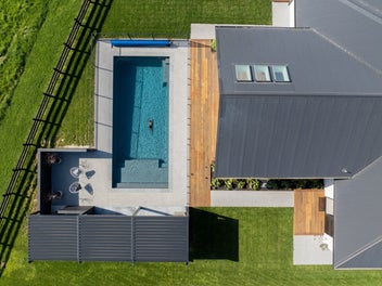 35 Captain Stone Road, Te Kowhai, Hamilton