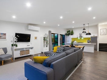 26 Arataki Views Way, Glen Eden , Auckland