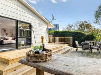 26B Hill Street, Warkworth, Warkworth