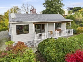 9 Canna Street, Lawrence