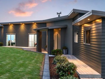 68 Bennett Road, Te Mata, Thames