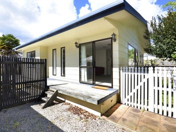 3/18 Arapiki Road, Stoke, Nelson