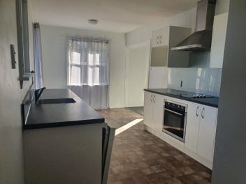 24 Arthur Street, Upper Riccarton, Christchurch