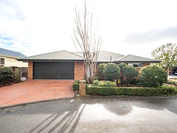 1 Di Leva Way, The Wood, Nelson