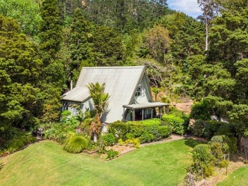 144A Upokorau Road, Kaeo, Kaeo