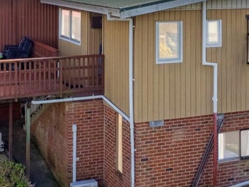 38 Ellesmere Crescent, Pakuranga Heights, Auckland