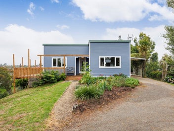 2A Reeve Street, Foxton, Foxton