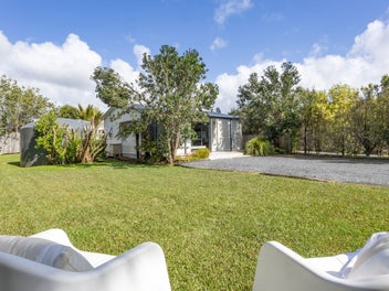 5 Halyard Way, Mangawhai