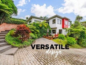 28 Major Drive, Kelson, Lower Hutt