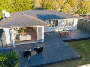 670 Main Road North, Te Mārua, Upper Hutt