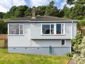 22 Tannadyce Street, Strathmore Park, Wellington