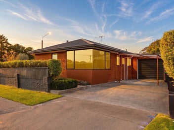 148 Hoon Hay Road, Hoon Hay, Christchurch
