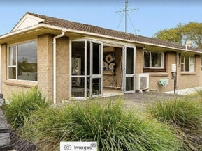 12 Towra Place, Botany Downs, Auckland